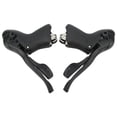 thumbnail image 3 of Road Bike Shifter Brake Levers,1Pair 3x7 Speed Shifter Speed Shifter Brake Lever Set Speed Shifter Brake Lever Set Unbeatable Value, 3 of 14