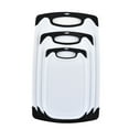 thumbnail image 1 of Shower Foot Rest Stand Multifunctional Shower Foot Stool for Storage Shaving Legs Home yellow, 1 of 8