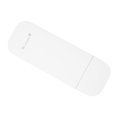 thumbnail image 3 of 4G LTE Router, LTE Modem Plug And Play 100Mbps  For OS X For Vista For  2000/XP/Win7/Win8 White, 3 of 8