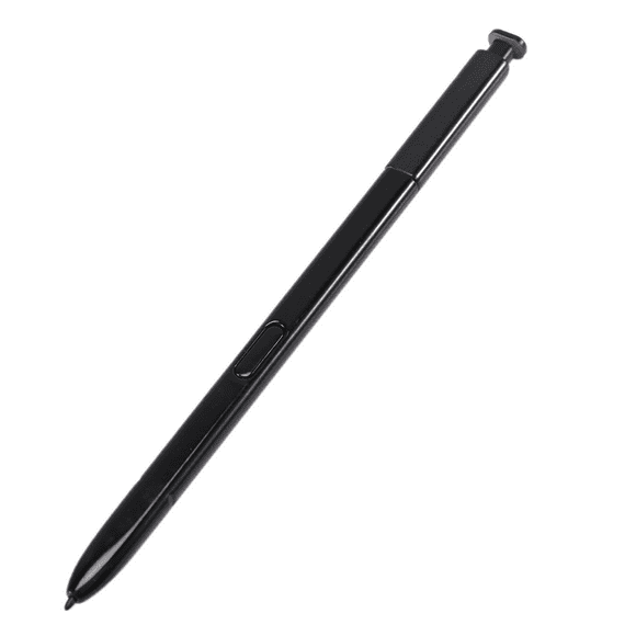 2X for Note 8 Stylus Spen Electromagnetic Pen Multifunction Stylus Note 8 Stylus
