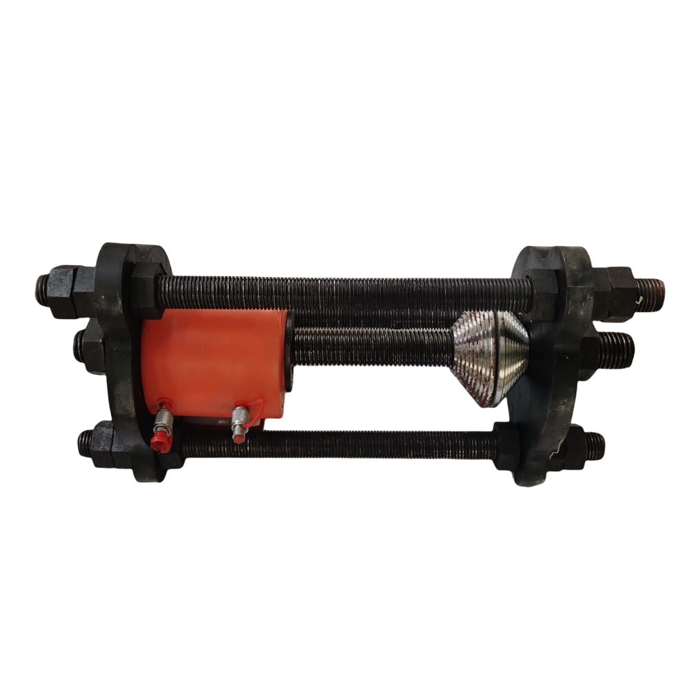 アンチェイン Amazon.com : NEO-TEC 28 Inch Chainsaw Chain Ripping Chain