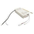 thumbnail image 7 of Ceiling Fan Light Remote Control Dimmable Controller Driver accessories, 7 of 7