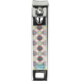 thumbnail image 4 of Nuby Infant Nail Clipper (Style may vary), 4 of 8