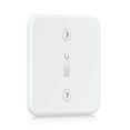 thumbnail image 4 of Ubiquiti Networks 4.7" Magnetic Floating Wall Mount for UniFi Express and Gateway Lite, 4 of 6