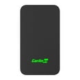 thumbnail image 2 of 2023 Nuevo Producto Carlinkit 5 0 Coche Original CarPlay A CarPlay Inalámbrico + Caja Automática Doble Canal Android (marca Carlinkit), 2 of 8