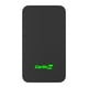 thumbnail image 3 of Car Navigation Box Wireless AI Box para Carplay Con Cable Android Auto (carlinkit), 3 of 8