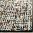 thumbnail image 2 of SAFAVIEH Porcello Laxine Striped Area Rug, Multi, 2'7" x 5', 2 of 6