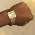 thumbnail image 3 of Reloj Casio Vintage Digital A700WMG-9AVT Unisex Casio Vintage A700WMG-9AVT, 3 of 3