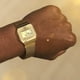 thumbnail image 3 of Reloj Casio Vintage Digital A700WMG-9AVT Unisex Casio Vintage A700WMG-9AVT, 3 of 3