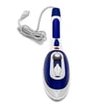 thumbnail image 2 of Plancha Vaporizador De Mano Portátil Para Ropa, 2 of 5
