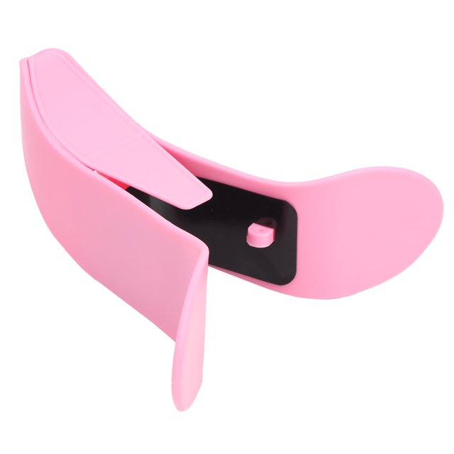 FAGINEY Buttock Trainer, Hip Clip Exerciser Hip Trainer Clip Light In Weight Not Deform For Muscle Training