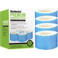 thumbnail image 1 of 4 Pack Honeywell Humidifier Filter, 1 of 4
