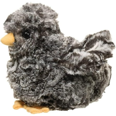 Douglas Black Multicolored Chick price history on PriceWatchPro