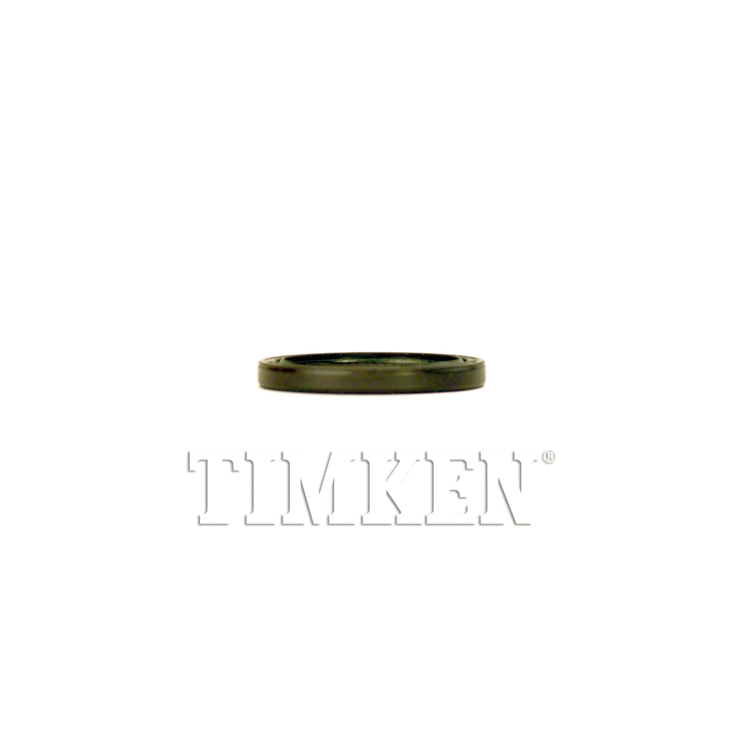 Timken SL260089 Engine Crankshaft Seal