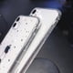 thumbnail image 5 of For iPhone 13 Pro Aplicar a la funda para teléfono Cute Cartoon Astronaut Star Space en Iphone 11 13 14 Pro Max Xs Xr X 12 7 8 Plus Clear Soft Tpu Contraportada a prueba de golpes, 5 of 5