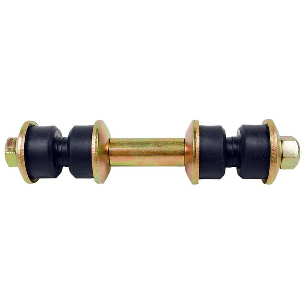 Suspension Stabilizer Bar Link Kit