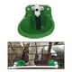 thumbnail image 1 of Tazón de Agua Automático Fernando Cuenco automático para ovejas, 1 of 8