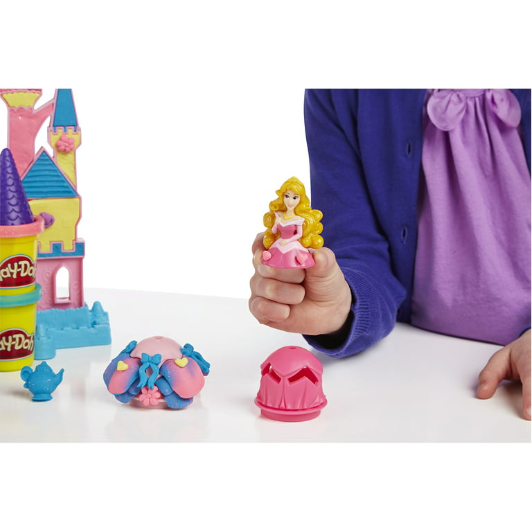 23 Awesome Play Dough Tools - Design Dazzle
