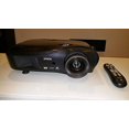 thumbnail image 2 of Epson EMP-TW1000 1080P Cinema Projector, 2 of 2