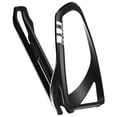 thumbnail image 2 of Soporte Para Botella De Agua 4xBike, Soporte Para Jaula Para Taza De Bicicleta, Negro, 2 of 7