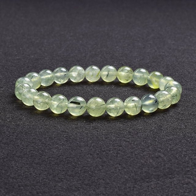 Genuine Natural Stone Bracelet Apatite Lapis Lazuli Agate Crystal Tiger Eye High Quality Gem Beads Bracelet Homme Jewelry Bangle