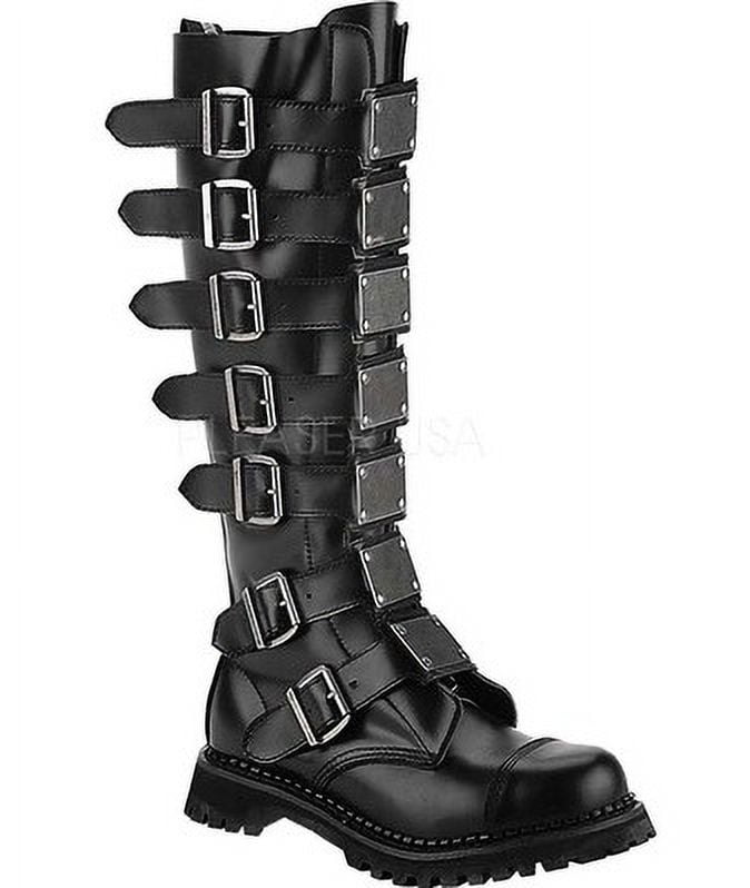 Men s Demonia Reaper 30