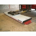 thumbnail image 2 of Sweepex Mega Series Broom,96" W,Outdoor SMB-960-1, 2 of 2