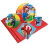 Super Mario Bros. Party Pack 8
