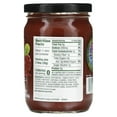 thumbnail image 4 of Walden Farms Calorie Free Pasta Sauce, Tomato & Basil, 12 Fl Oz, 4 of 4