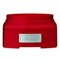 thumbnail image 3 of Cuisinart® Frozen Yogurt - Ice Cream & Sorbet Maker, 3 of 8