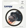 thumbnail image 3 of Tiffen 67mm UV Protector Filter, 3 of 4