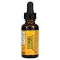 thumbnail image 2 of Herb Pharm - Kids Cptn Concentrate - 1 Each-1 Fz, 2 of 4