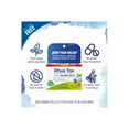 thumbnail image 5 of Boiron Rhus Tox 30C Bonus Pack, Homeopathic Medicine for Joint Pain Relief, Painful Joints, Stiffness, Weather-Related Aches, 240 Pellets, 5 of 14