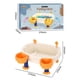 thumbnail image 4 of Bandeja De Pesca Magnética Para Niños, Mesa De Juego De Arena Y Agua, Juego De Pesca Magnético, Juguetes Educativos De Baño Al Aire Libre, 4 of 6