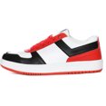 thumbnail image 3 of Tenis Pony  Hombre City Wings Cherry Blossom Rojo 7510, 3 of 9