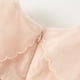 thumbnail image 5 of Vestidos infantiles Dave Bella Vestidos de verano para niñas Vestido de princesa de malla para bebés DB2235571, 5 of 5