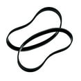 thumbnail image 1 of BISSELL Style 7/9/10 Replacement Belts, 2-pack, 1 of 4