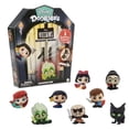 thumbnail image 3 of Figuras de acción de la serie Disney para niños, figurillas de Anime, Stitch, Lotso, Multi Peek, modelo Vintage coleccionable, juguetes para regalo, 3 of 4