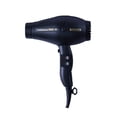 thumbnail image 2 of Secador de pelo Turbo Power Twin Turbo 3900 Advanced Black, 2 of 4