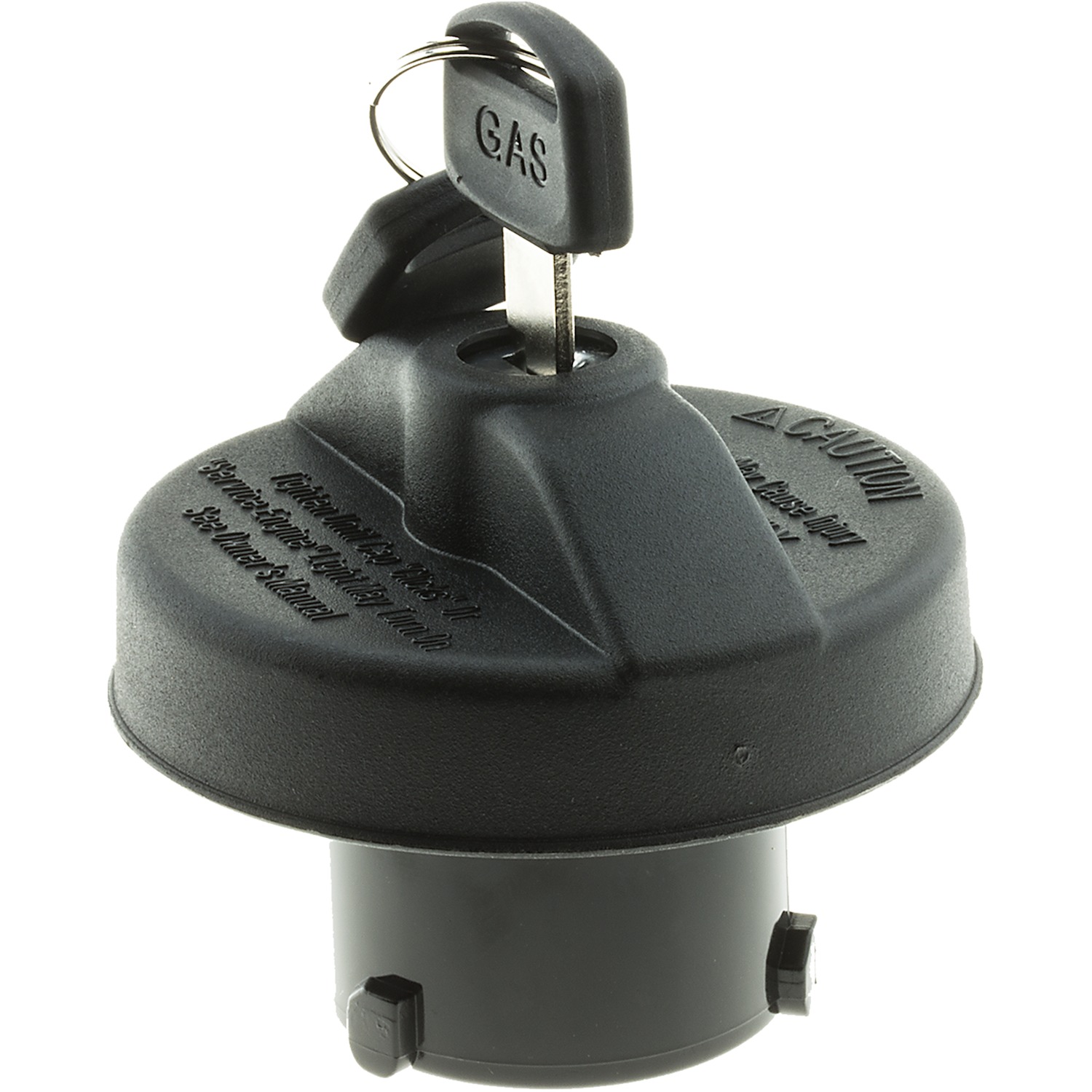 Motorad Fuel Tank Cap,Fuel Tank Cap-Direct Fit P/N:MGC802SK Fits select: 1997-2004 FORD F150, 2005-2007 FORD FOCUS