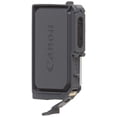 thumbnail image 4 of Canon PGI-72 GREY INK PGI72 6409B002PGI72, 4 of 4