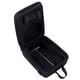 thumbnail image 4 of Kalimba Soportes Protectores Resistente al desgaste Finger Piano Poder Portaje Contenedores de almacenamiento para almacenar Uso de protección de transporte seitruly OD010910-00, 4 of 7