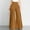 Brown, variant on IDALL Wide Leg Pants Woman Dress Pants Women Womens Wide Leg High Waist Casual Pants Comfy Pockets Relaxed Trousers Lounge Pants Women Women'S Pants Army Green L