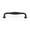 Bronze Tones, variant on Alno Inc Charlie 3 1/2'' Center Appliance Pull
