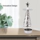 thumbnail image 3 of Candelabro Giratorio, Candelabro Giratorio, Candelabro Giratorio, Candelabro Giratorio, Candelabro Giratorio para Bod Románica, Fiesta de NaviDad, 3 of 7