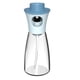 thumbnail image 1 of Botella de spray de aceite para el hogar, botella de spray de aceite de cocina, bote de aceite de vidrio, botella de aceite a prueba de fugas, 1 of 6
