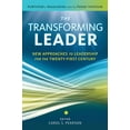 thumbnail image 1 of Pre-Owned The Transforming Leader: New Approaches to Leadership for the Twenty-First Century (Paperback) 1609941209 9781609941208, 1 of 1