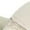 White, variant on Women's Fold Over Sneakers