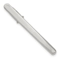 thumbnail image 1 of Stainless Steel Tie Bar Lapel Pin Tac  For Dad Mens  For Him, 1 of 8
