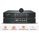 thumbnail image 2 of Firewall SonicWall TZ380 Prevención de Amenazas 1.5Gbps SD-WAN Seguro, 2 of 8